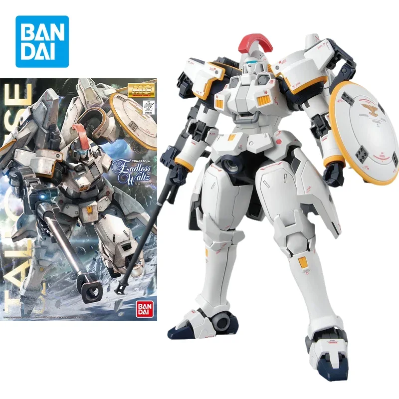 Model Kit Daban - 1/100 반다이 MG 탈기즈 T1 EW