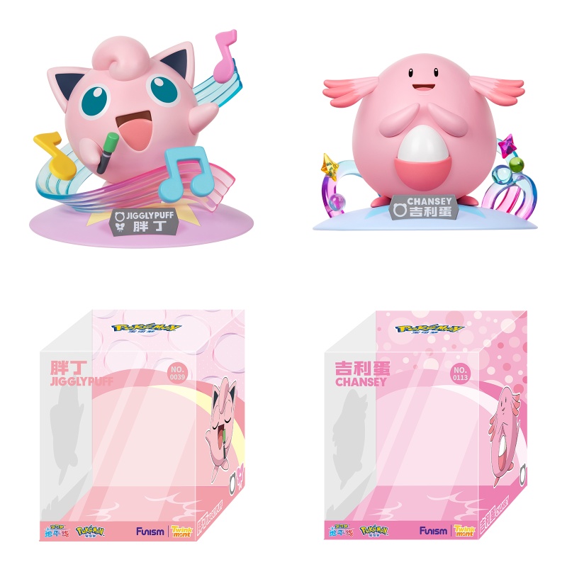 Model Kit Pokemon - 오리지널 정품 포켓몬 애니메이션 액션 피규어