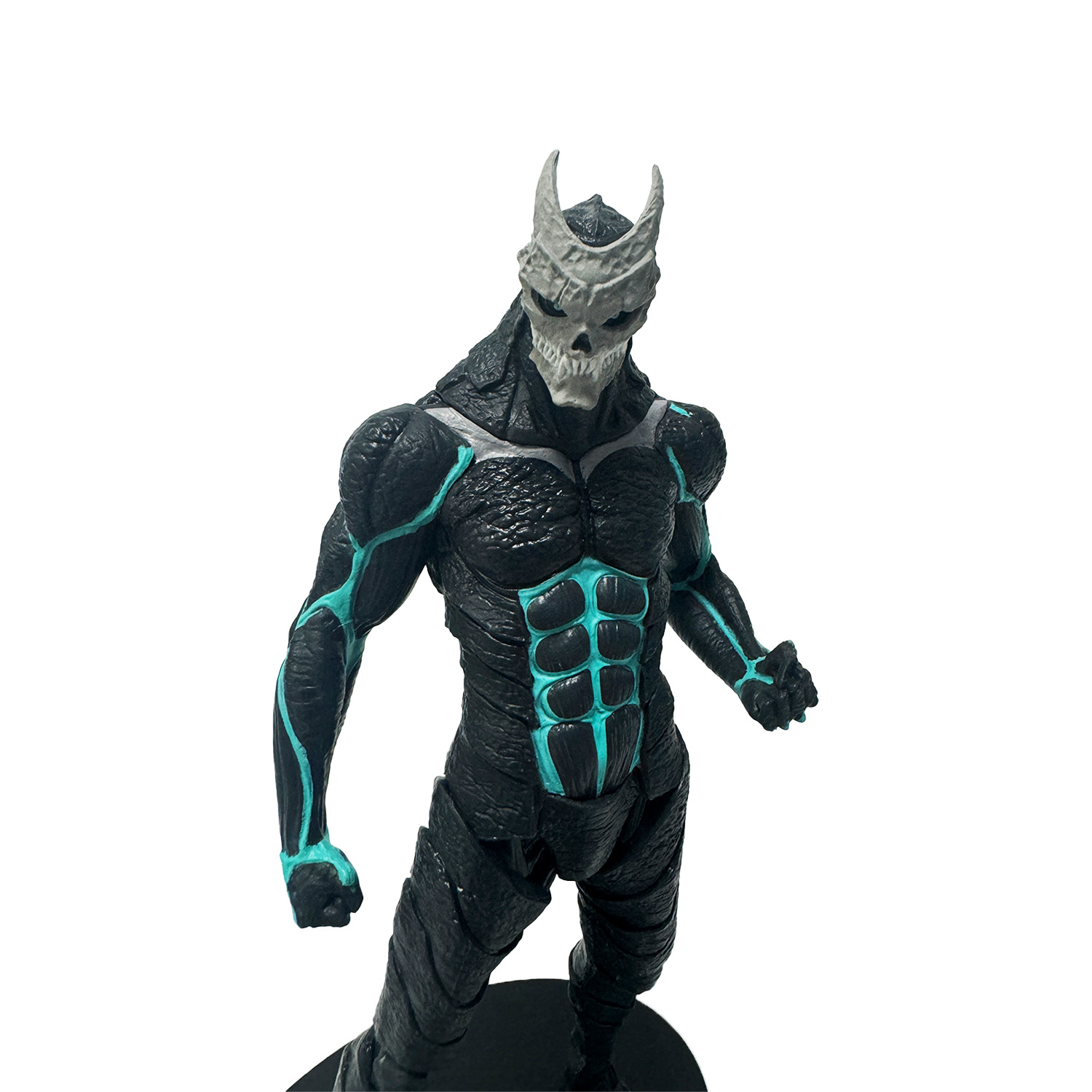 21CM 애니메이션 kaiju No.8 Hibino K - Model Kit Kaiju No 8 리뷰 및 가격