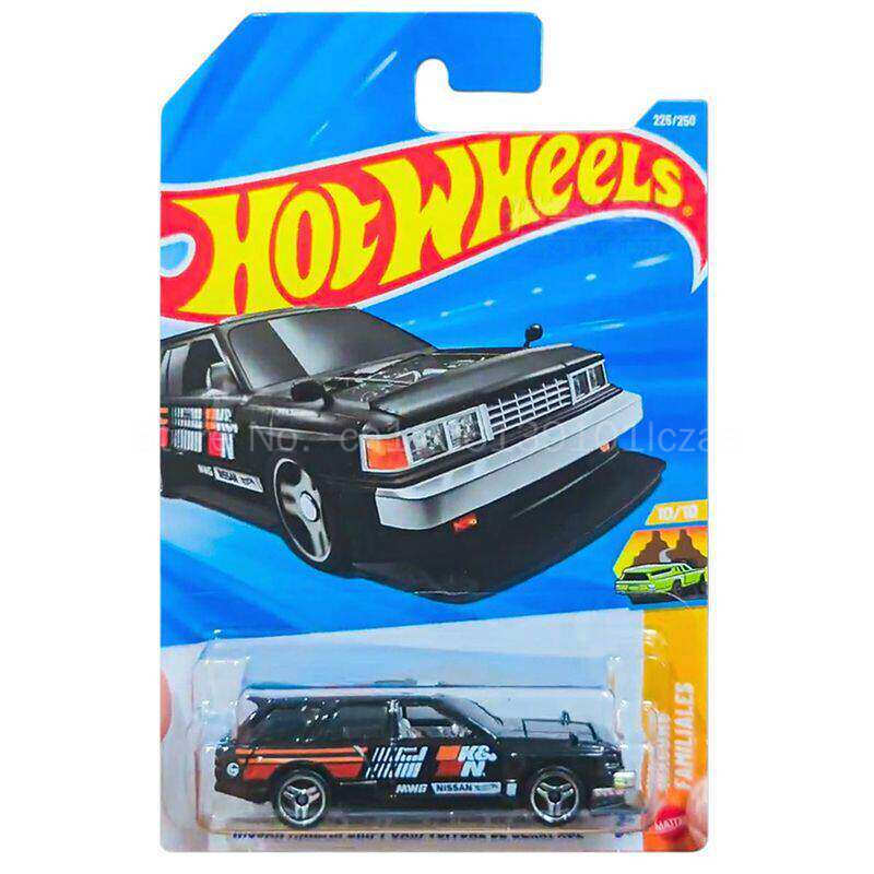 핫휠 2026L 다이캐스트 합금 스포츠카 부가티 애스턴 - Hot Wheels Car Track Sets 리뷰 및 가격