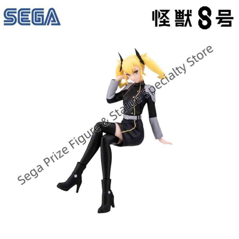 세가 정품 박스형 가레지 키트 모델 카이주 노 8 키코 - Model Kit Kaiju No 8 리뷰 및 가격