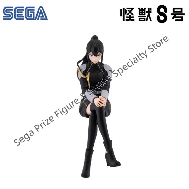 세가 정품 박스형 가레지 키트 모델 카이주 노 8 키코 - Model Kit Kaiju No 8 리뷰 및 가격