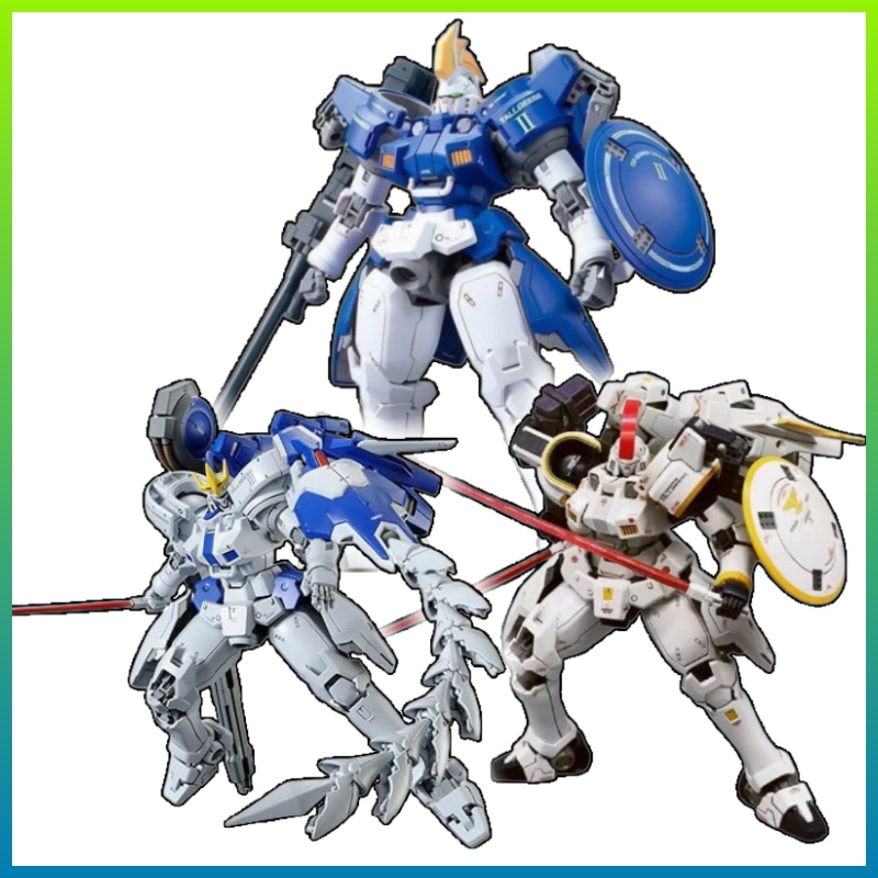재고 있음 핫 다반 6620 6621 6634 Mg 1 - Model Kit Daban 리뷰 및 가격