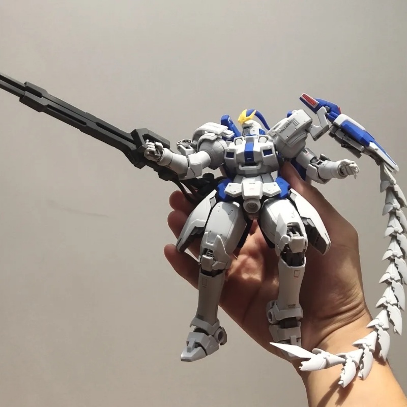 재고 있음 핫 다반 6620 6621 6634 Mg 1 - Model Kit Daban 리뷰 및 가격