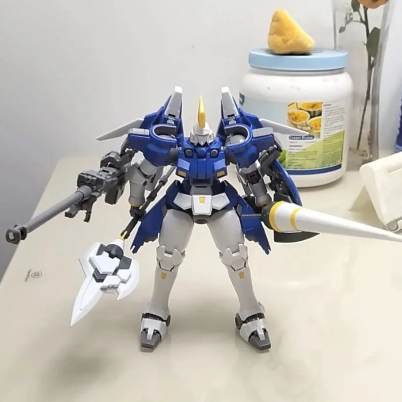 재고 있음 핫 다반 6620 6621 6634 Mg 1 - Model Kit Daban 리뷰 및 가격