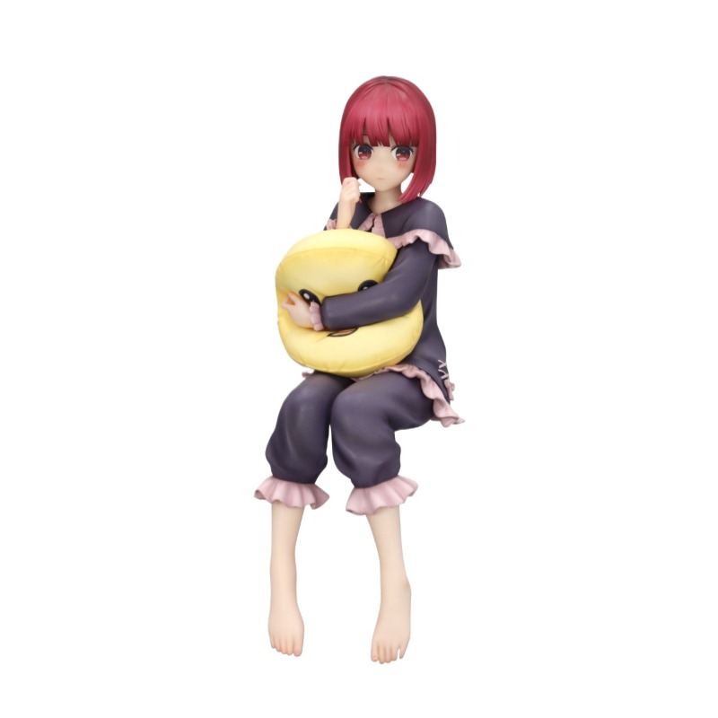 재고 있음 정품 푸리우 오시노코 아리마 카나 누들 스토 - Model Kit Oshi No Ko 리뷰 및 가격
