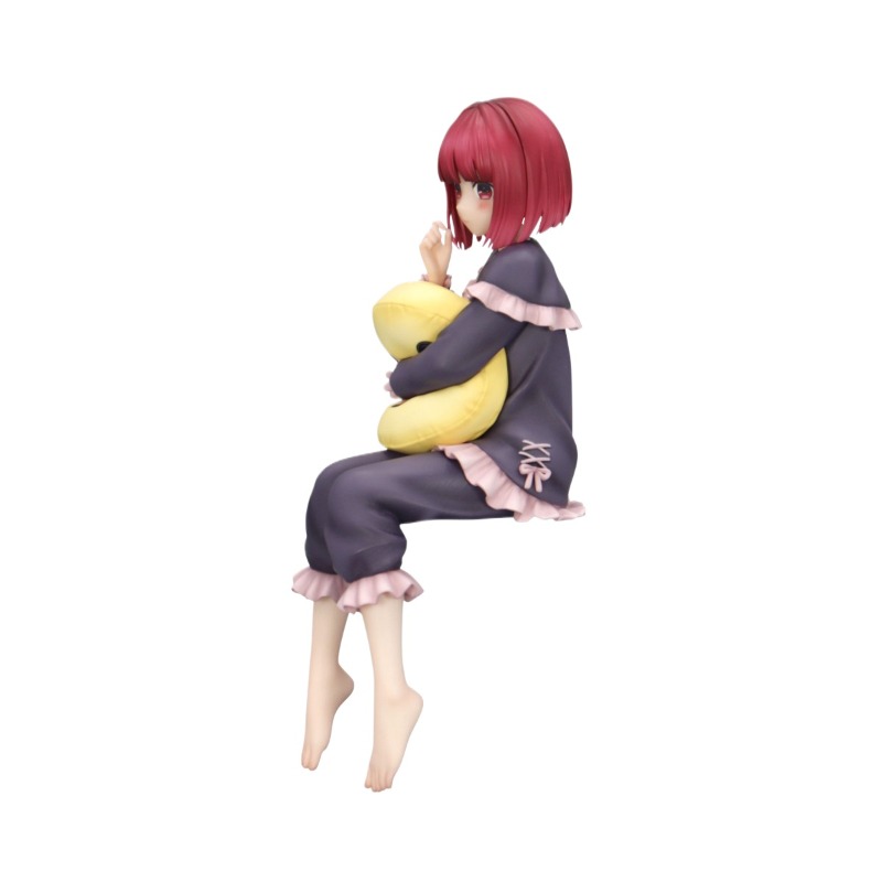 재고 있음 정품 푸리우 오시노코 아리마 카나 누들 스토 - Model Kit Oshi No Ko 리뷰 및 가격