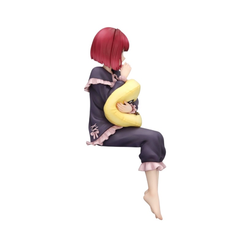 재고 있음 정품 푸리우 오시노코 아리마 카나 누들 스토 - Model Kit Oshi No Ko 리뷰 및 가격