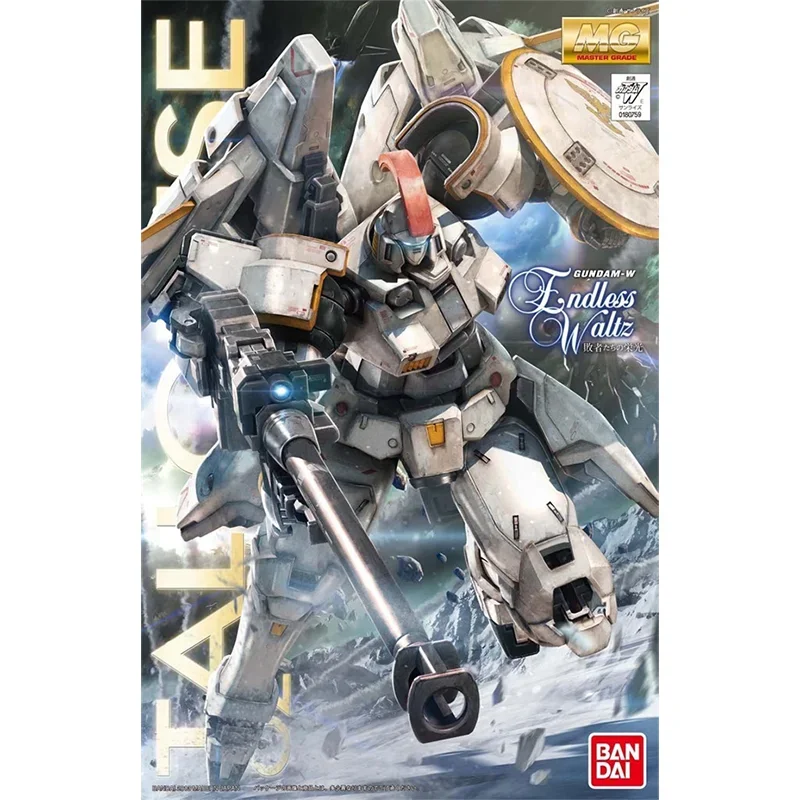 1/100 반다이 MG 탈기즈 T1 EW 건담 모델 키 - Model Kit Daban 리뷰 및 가격