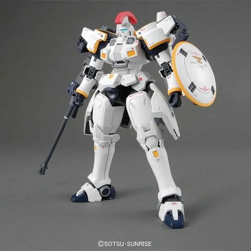 1/100 반다이 MG 탈기즈 T1 EW 건담 모델 키 - Model Kit Daban 리뷰 및 가격