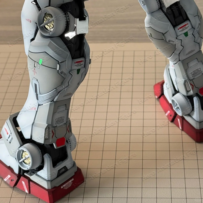 1/60 Daban Pgu Pg 2.0 Rx-78-2  - Model Kit Daban 리뷰 및 가격
