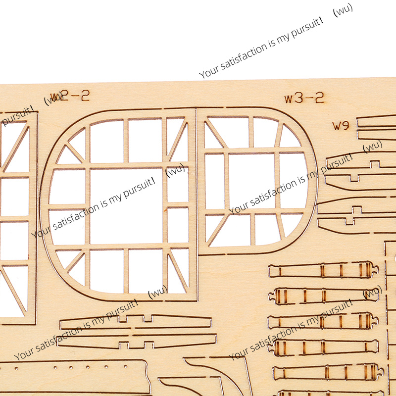 1세트 1:150 범선 모형 키트 선박 수제 조립 장식 - Model Kit Hms Victory 리뷰 및 가격