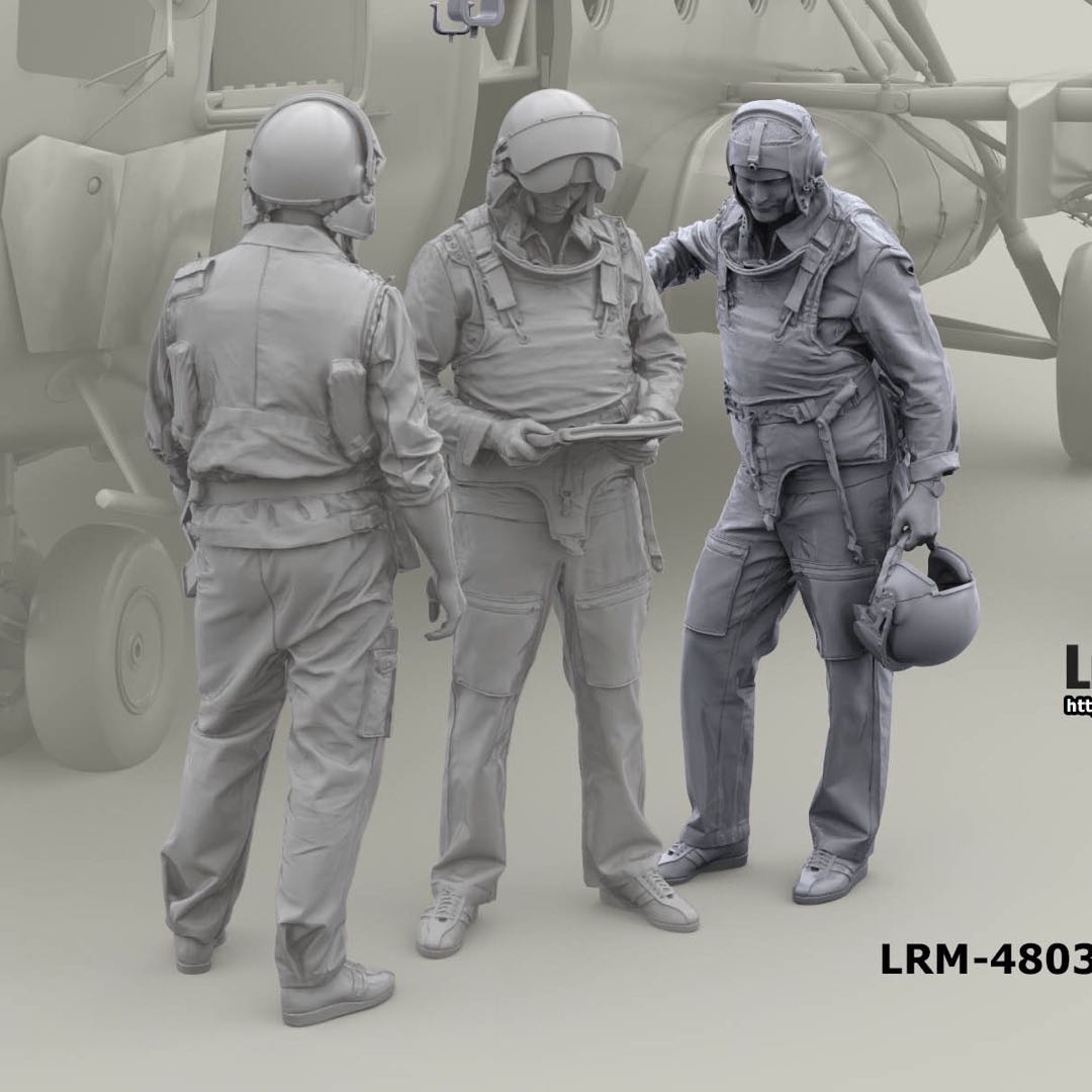 모델 피규어 GK, 조립되지 않은 및 도색되지 않은 키 - Model Kit Entry Grade 리뷰 및 가격