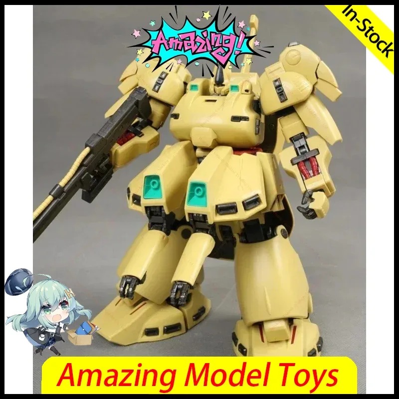 재고 있음 PMX-003 THE-O Daban 6626 - Model Kit Daban 리뷰 및 가격
