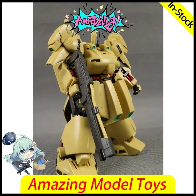 재고 있음 PMX-003 THE-O Daban 6626 - Model Kit Daban 리뷰 및 가격