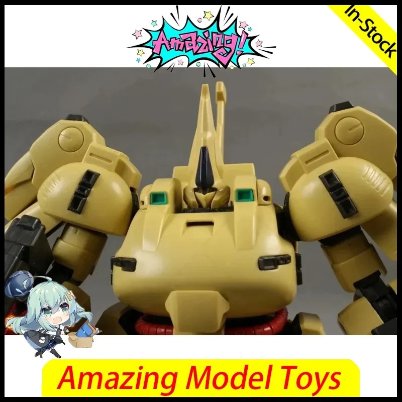 재고 있음 PMX-003 THE-O Daban 6626 - Model Kit Daban 리뷰 및 가격