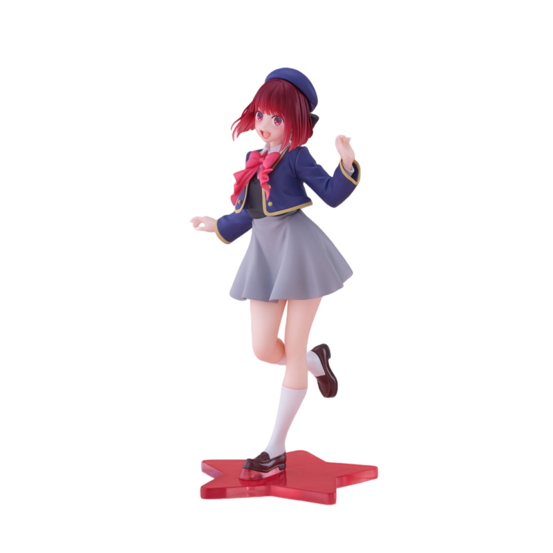 재고 있음 정품 타이토 오시노코 아리마 카나 코풀 피규 - Model Kit Oshi No Ko 리뷰 및 가격