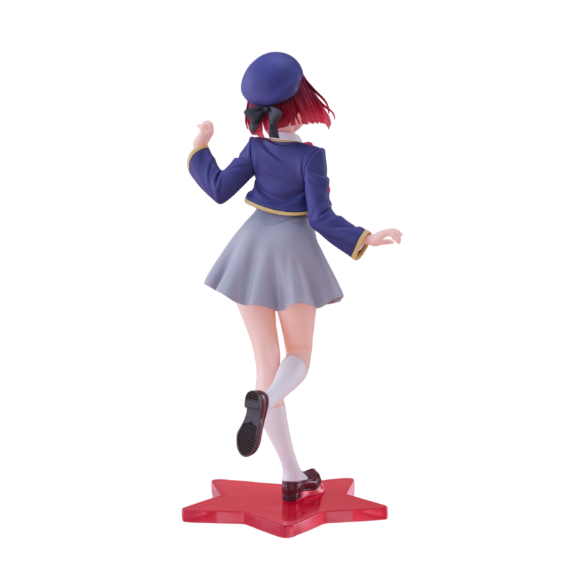 재고 있음 정품 타이토 오시노코 아리마 카나 코풀 피규 - Model Kit Oshi No Ko 리뷰 및 가격