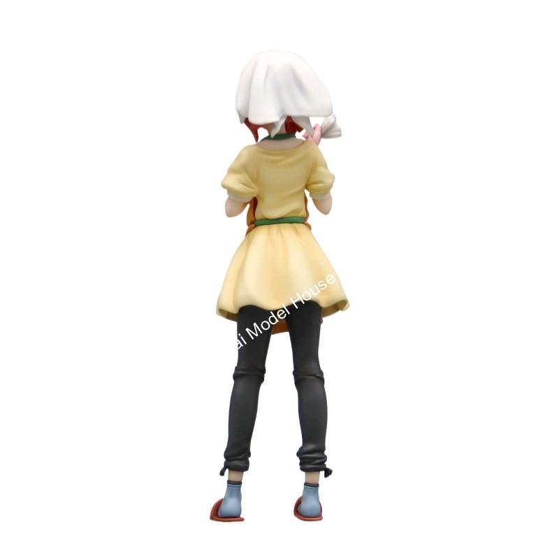재고 있음 정품 FuRyu Oshi No Ko Arim - Model Kit Oshi No Ko 리뷰 및 가격