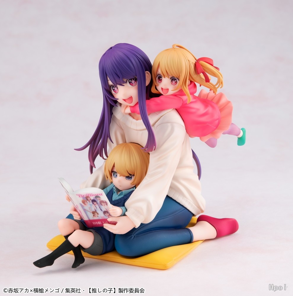 오리지널 카도카와 KDcolle OSHI NO KO 아 - Model Kit Oshi No Ko 리뷰 및 가격