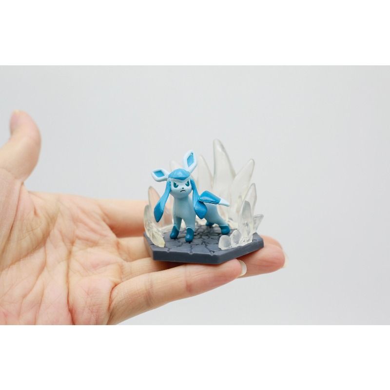 포켓몬 블라인드 박스 장난감 Charcadet Flar - Model Kit Pokemon 리뷰 및 가격