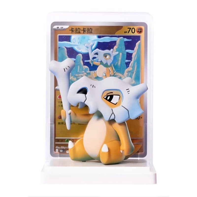 포켓몬 151 블라인드 박스 드림 피니싱 터치 시리즈  - Model Kit Pokemon 리뷰 및 가격
