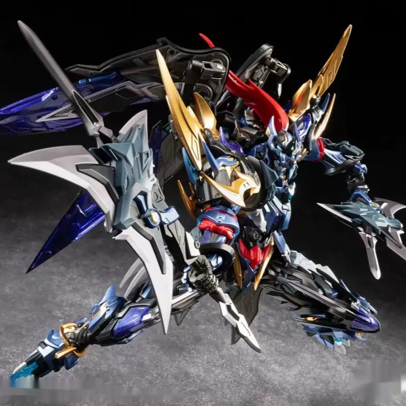 【재고 있음】MOTOR NUCLEAR MNP-XH16  - Model Kit Cangdao 리뷰 및 가격