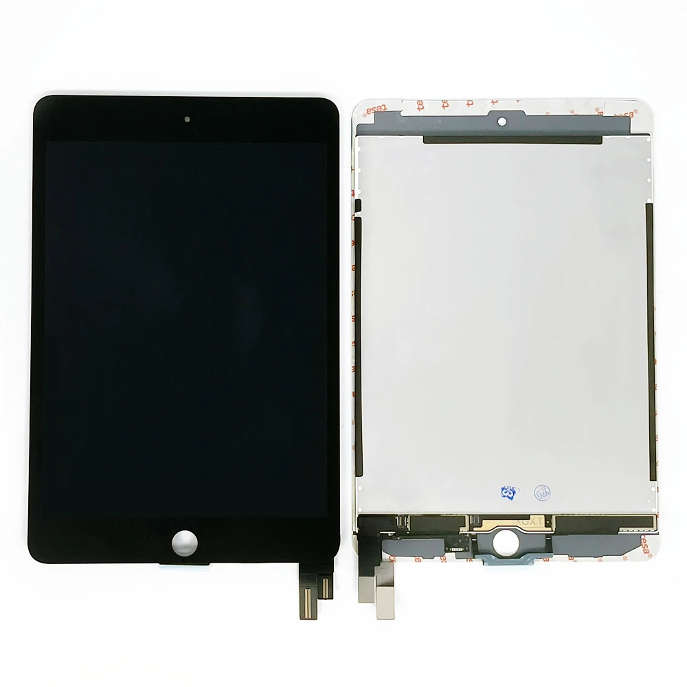 오리지널 pantalla For lPad mini 4  - Model Kit Display 리뷰 및 가격
