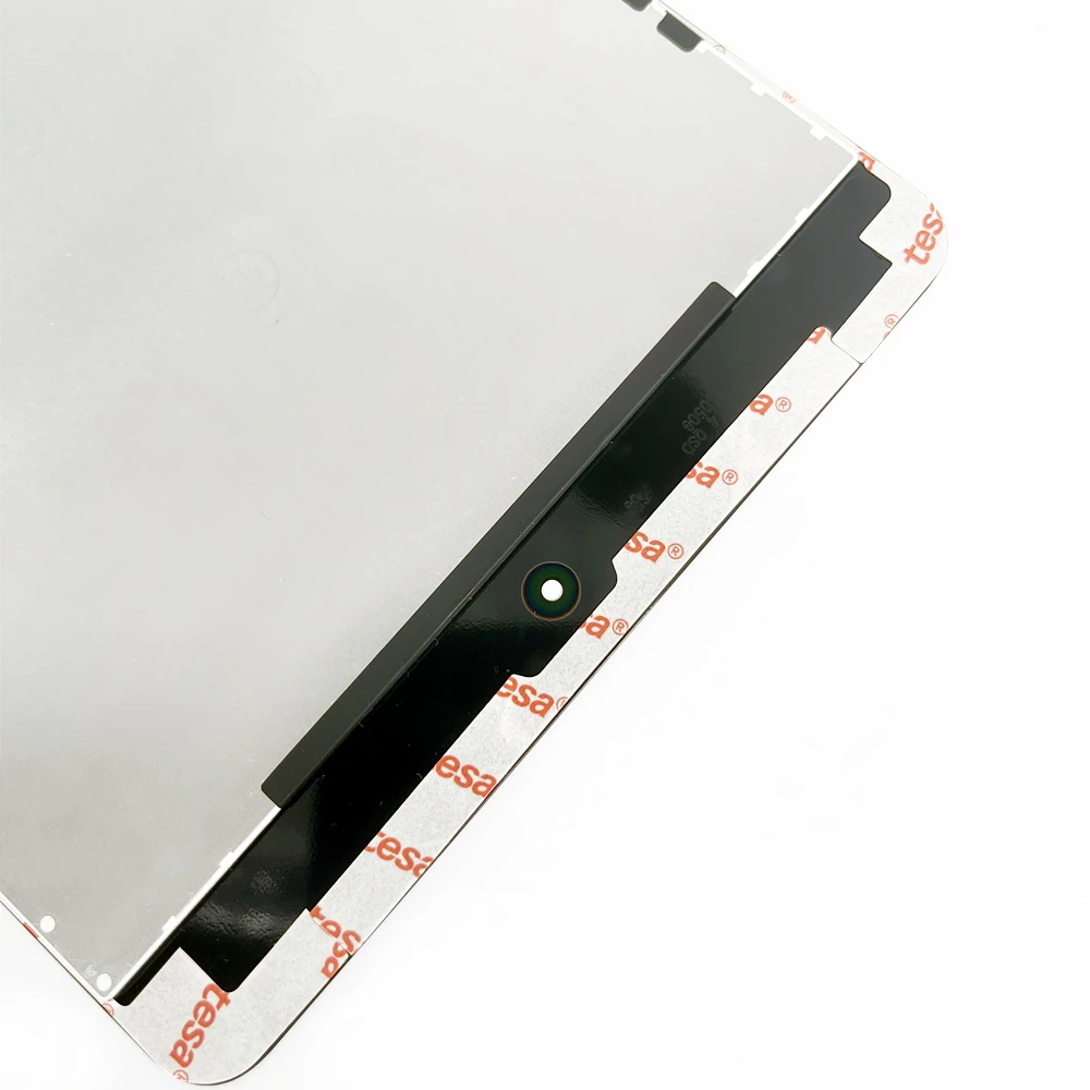 오리지널 pantalla For lPad mini 4  - Model Kit Display 리뷰 및 가격