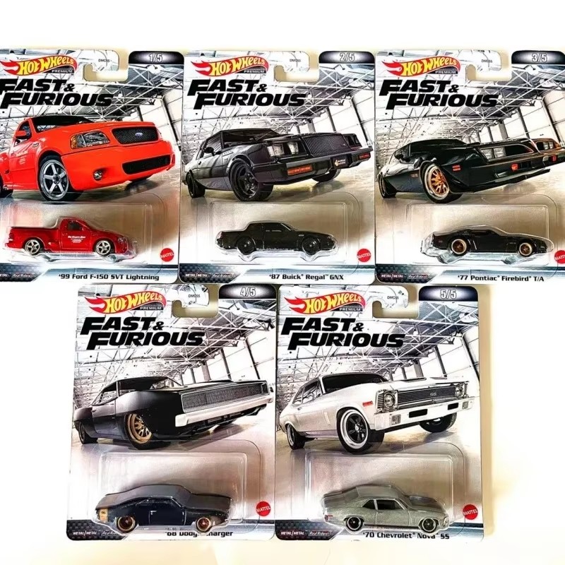 재고 있음 정품 핫휠즈 소형 스포츠카 트랙 레이싱 합금 - Hot Wheels Car Track Sets 리뷰 및 가격