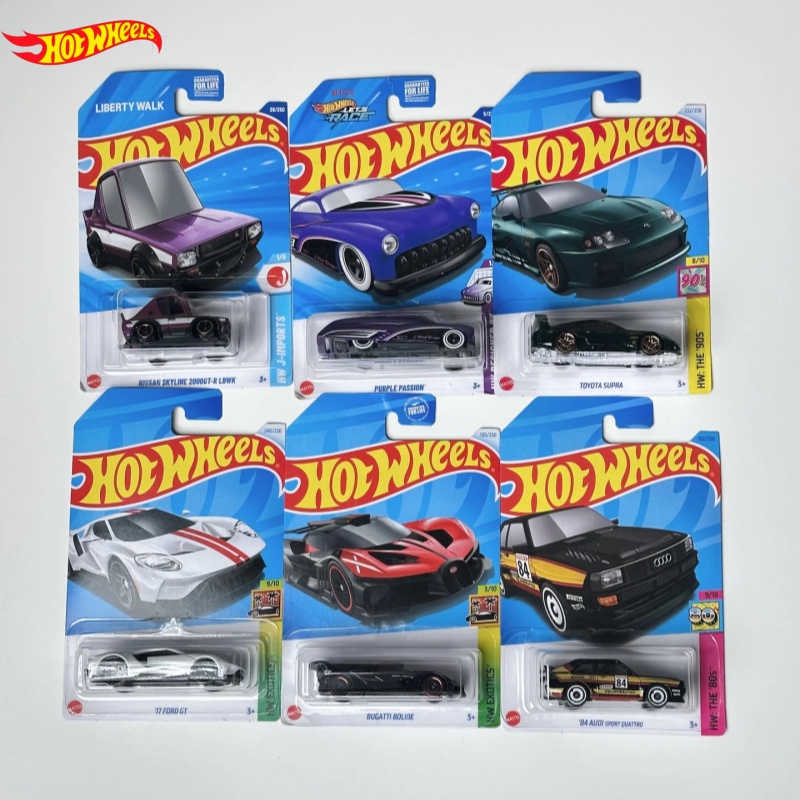 핫휠 합금 자동차 모델 시뮬레이션 장난감 F1 차량 수 - Hot Wheels Car Track Sets 리뷰 및 가격