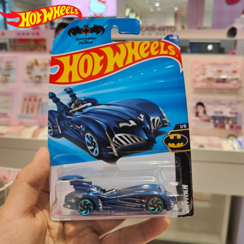 핫휠 합금 자동차 모델 시뮬레이션 장난감 F1 차량 수 - Hot Wheels Car Track Sets 리뷰 및 가격