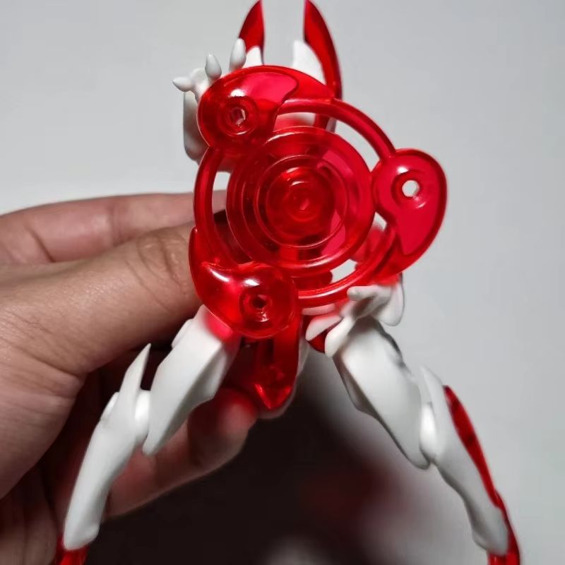 SO-TA 폭스 보이드 SF 동물 메카 모델 키트 포즈 - Model Kit Figure 리뷰 및 가격