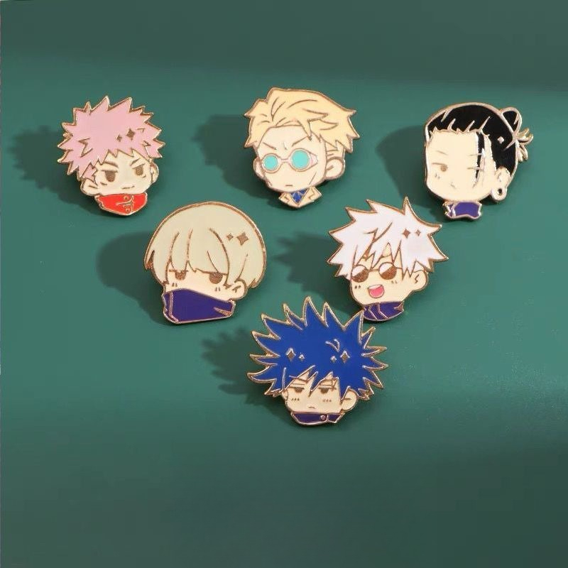 Jujutsu Kaisen Yuji Itadori 및  - Model Kit Jujutsu Kaisen 리뷰 및 가격