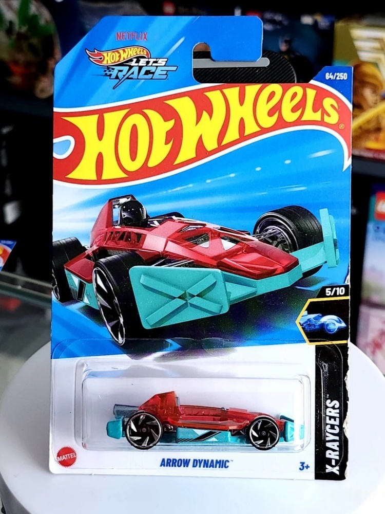 핫휠즈 합금 자동차 모델 페라리 F40 맥라렌 시뮬레이 - Hot Wheels Car Track Sets 리뷰 및 가격