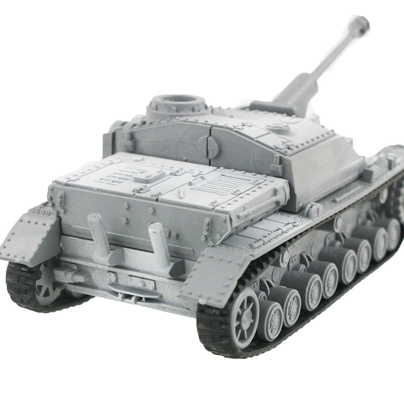 4D 탱크 모델 구축 키트 군사 조립 교육 장난감 장식 - Model Kit Entry Grade 리뷰 및 가격