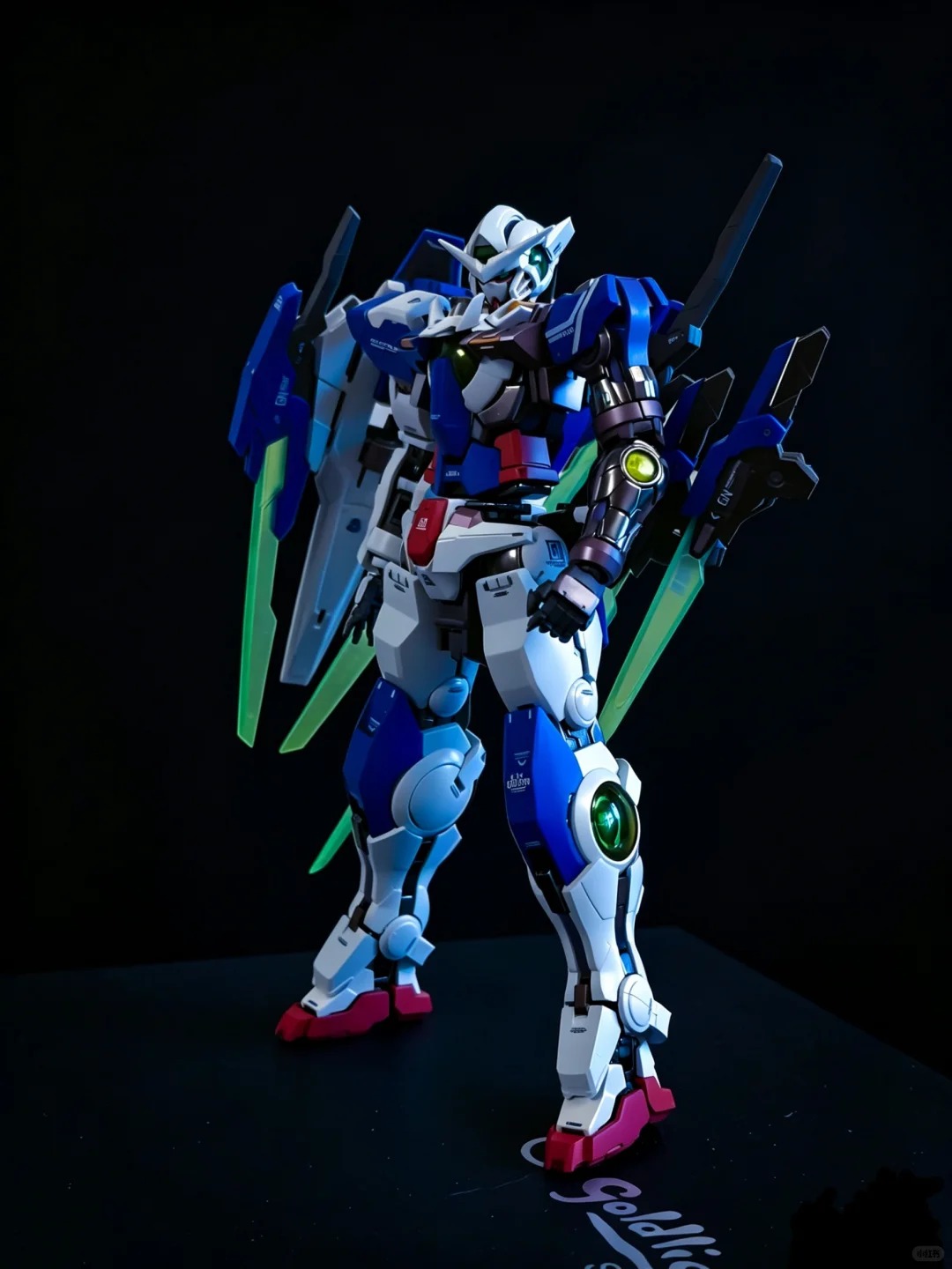 【재발행】 SHENDIAO 모델 YangGuo KO M - Model Kit Daban 리뷰 및 가격