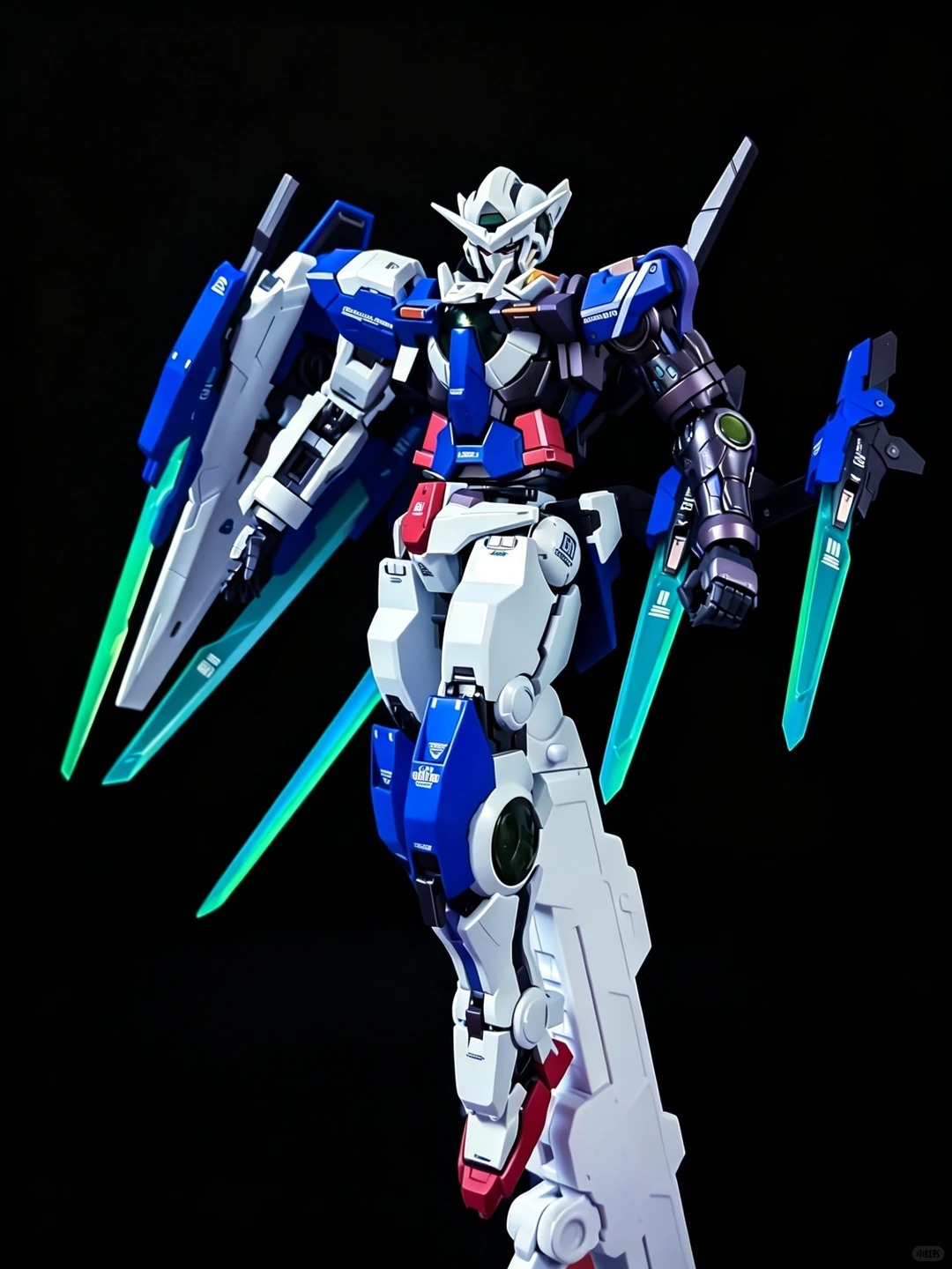 【재발행】 SHENDIAO 모델 YangGuo KO M - Model Kit Daban 리뷰 및 가격