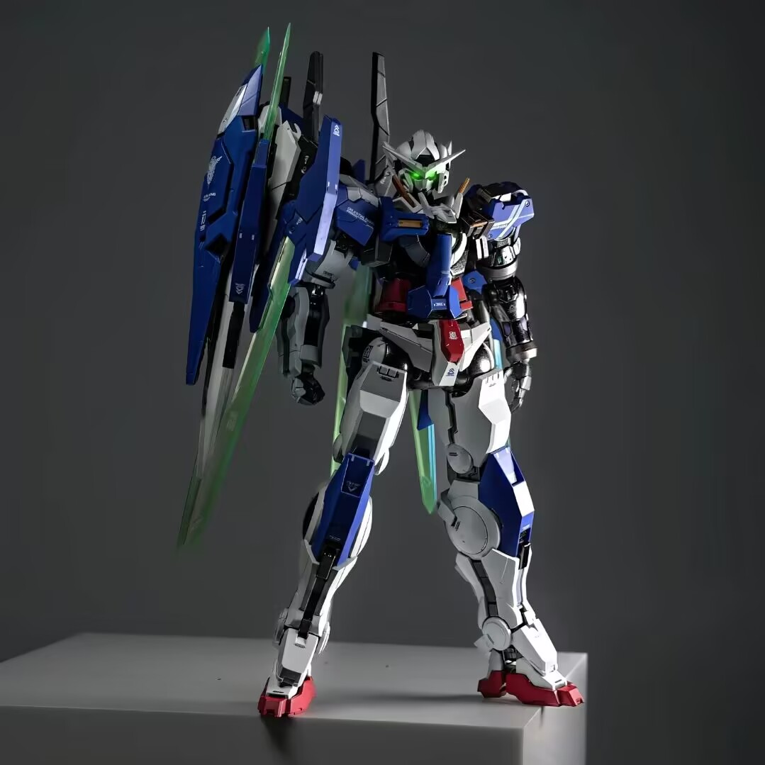 【재발행】 SHENDIAO 모델 YangGuo KO M - Model Kit Daban 리뷰 및 가격