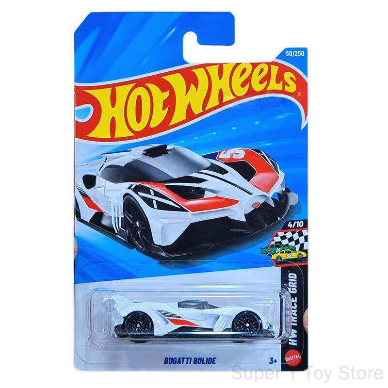 핫휠 다이캐스트 장난감 자동차 2026 L 배치 합금  - Hot Wheels Car Track Sets 리뷰 및 가격