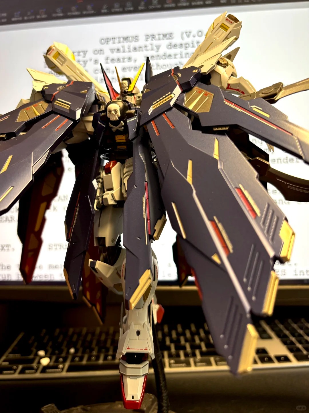 【재발행】 HEIXIU 모델 KO MB Crossbon - Model Kit Daban 리뷰 및 가격