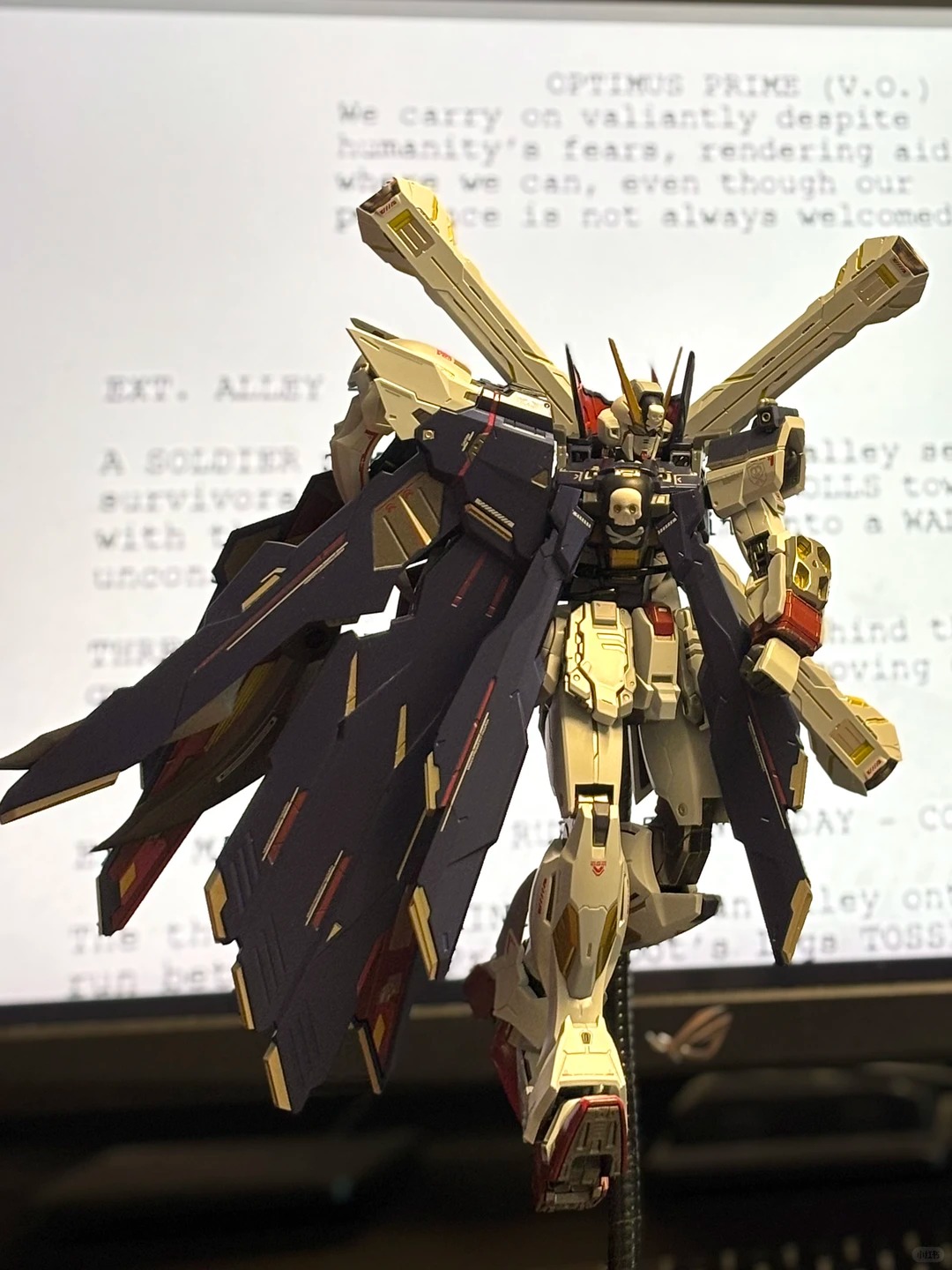 【재발행】 HEIXIU 모델 KO MB Crossbon - Model Kit Daban 리뷰 및 가격