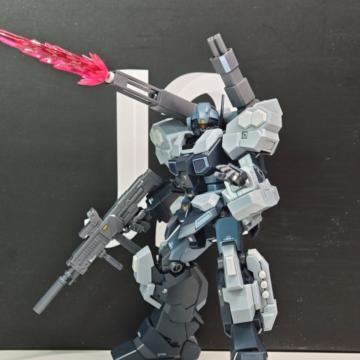 BAOBAO 모델 HG 1/144 조립 모델 키트 RG - Model Kit Figure 리뷰 및 가격