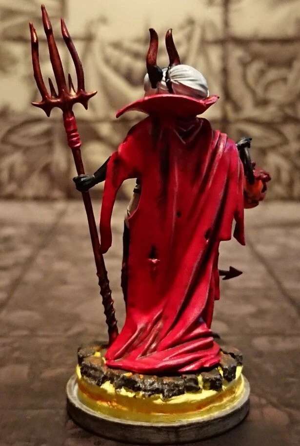 모델 키트 레진 키트 KINGDOM DEATH KD 여 - Model Kit Entry Grade 리뷰 및 가격