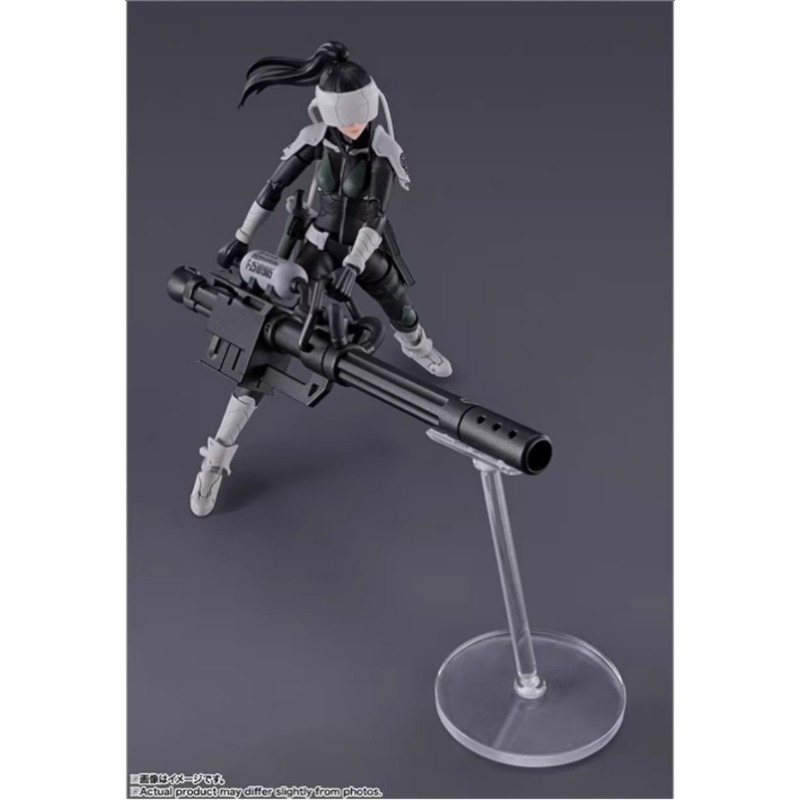 반다이 오리지널 카이주 애니메이션 피규어, SHFigu - Model Kit Kaiju No 8 리뷰 및 가격